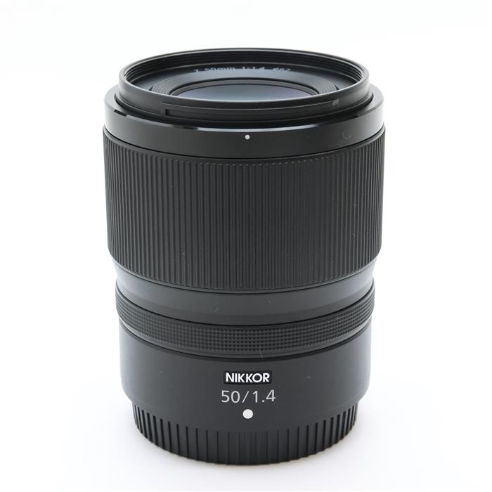 【中古】 《美品》 Niko