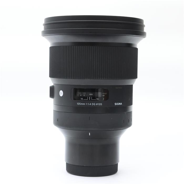 楽天市場】sigma 105mm f1.4の通販 楽天市場】sigma 105mm f1.4の通販