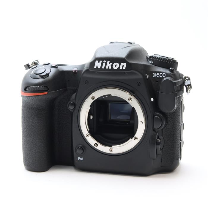 楽天市場】nikon d500 ボディの通販 楽天市場】nikon d500 ボディの通販