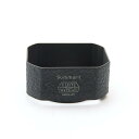 【中古】 《良品》 Leica XOONS/12520 ズマリット50mm用フード