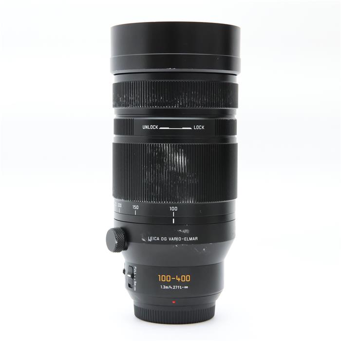 楽天市場】パナソニック 100-400mm 中古の通販