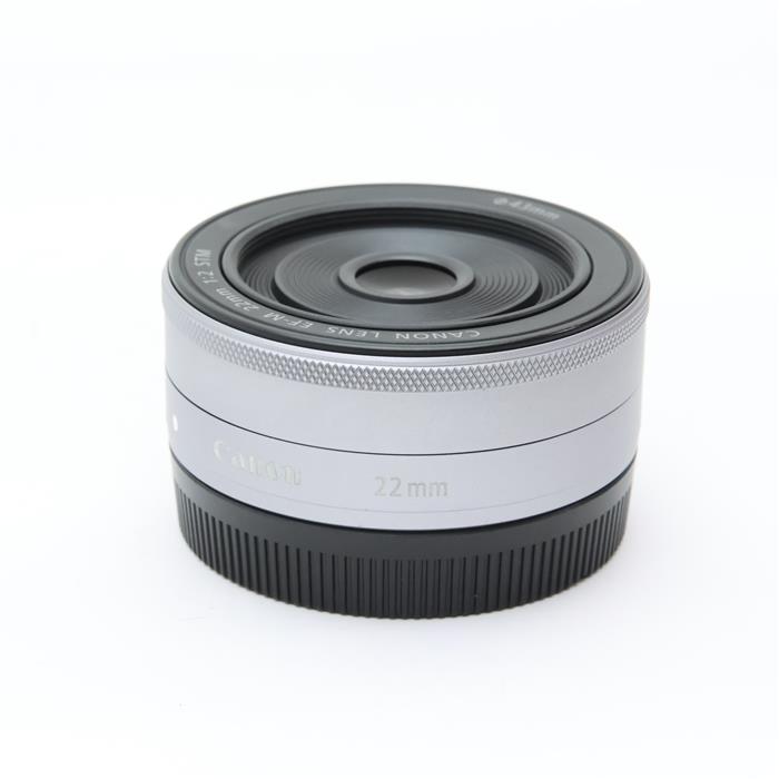 楽天市場】ef－m22mm f2 stm セットの通販
