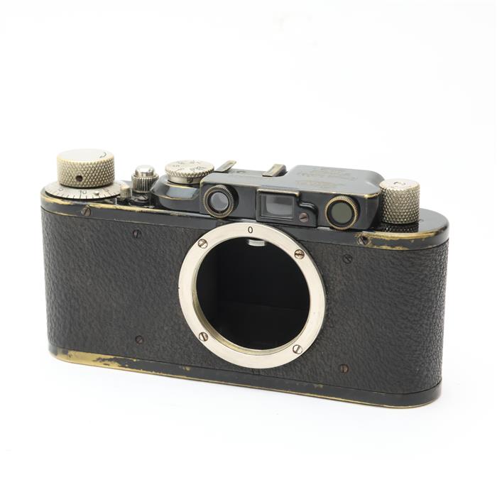 楽天市場】ライカ（ビンテージ・クラシカルカメラ｜フィルムカメラ