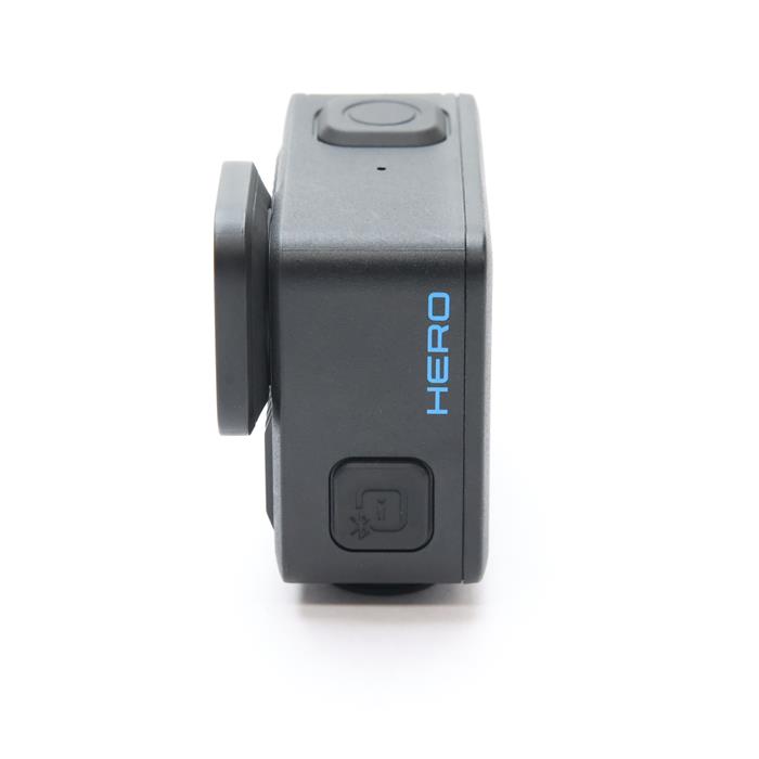 【中古】 《新同品》 GoPro HERO CHDHF-131-JP [ デジタルカメラ ]
