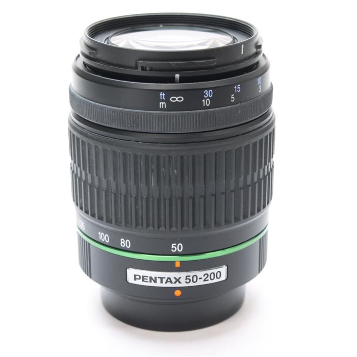 外観状態:難有品 マップ保証期間:保証なし 付属品など:レンズフロントキャップ・レンズリアキャップ・レンズフード◎点検スタッフからのコメント【外観】レンズフード・鏡胴にスレ/テカリ、フォーカスリングに変色があります。【商品状態・不具合について】レンズ内にクモリが見受けられるため難有品です。難有品のため全てのチェックはおこなっておらず、記載した症状以外にも不具合のあるおそれがあります。尚、付属品は記載しているもののみ付属いたします。※お求めの後不良返品交換は一切できかねます。ご了承ください。#260309-n