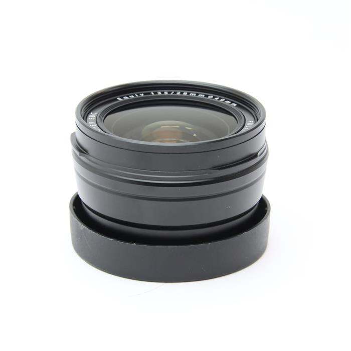 【中古】 《並品》 FUJIFILM ワイドコ�
