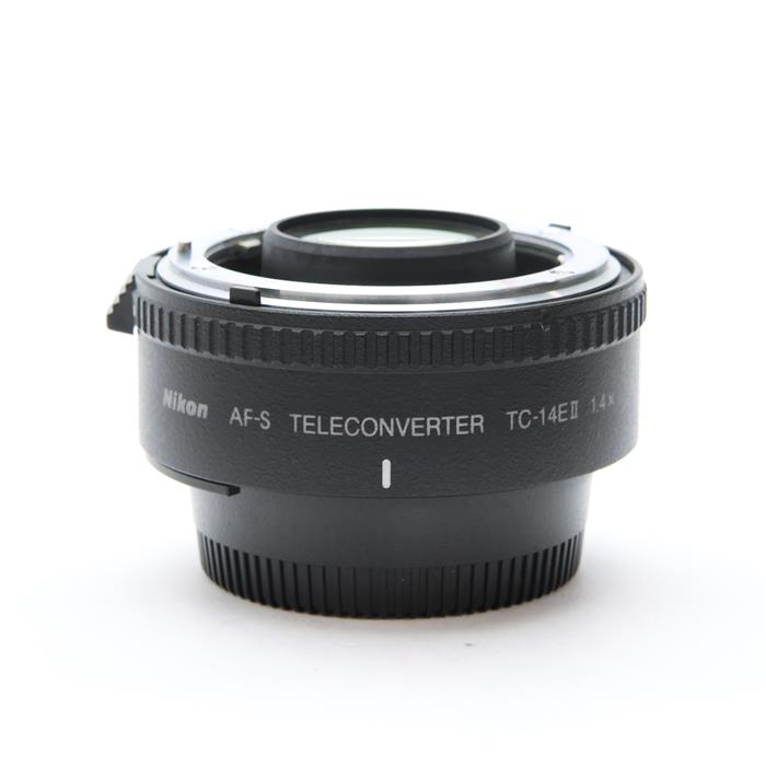 楽天市場】tc-14e iiの通販 楽天市場】tc-14e iiの通販