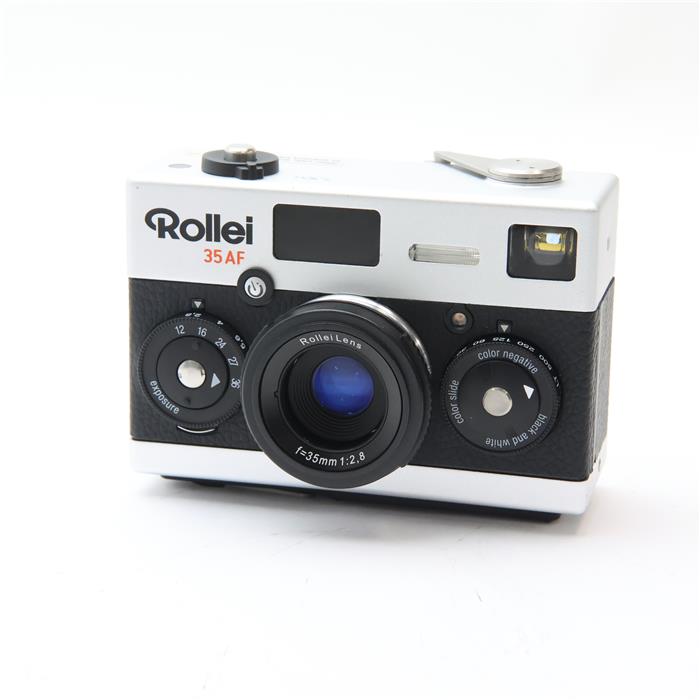 楽天市場】rollei35中古の通販 楽天市場】rollei35中古の通販