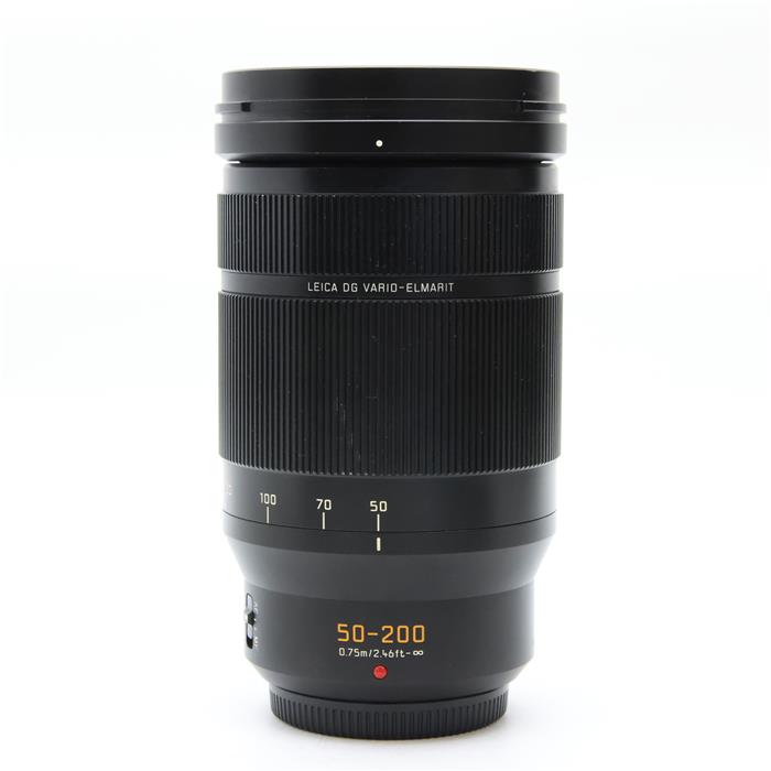 楽天市場】中古 leica dg vario-elmarit 50-200mmの通販