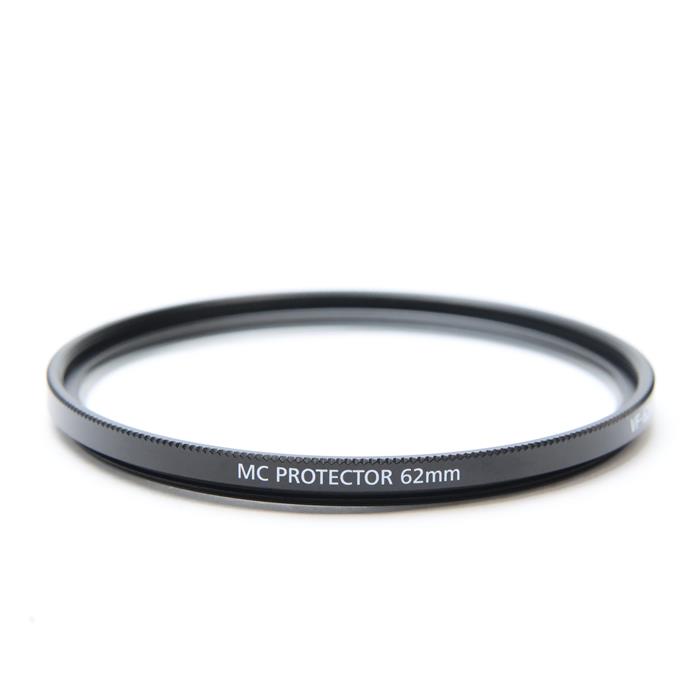 中古 美品 SONY Zeiss T* MCプロテクター