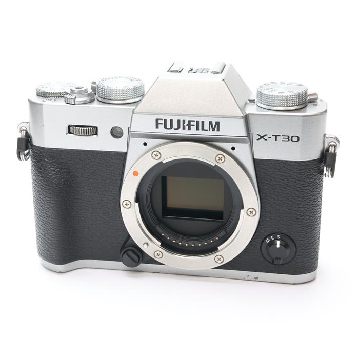 【中古】 《並品》 FUJI