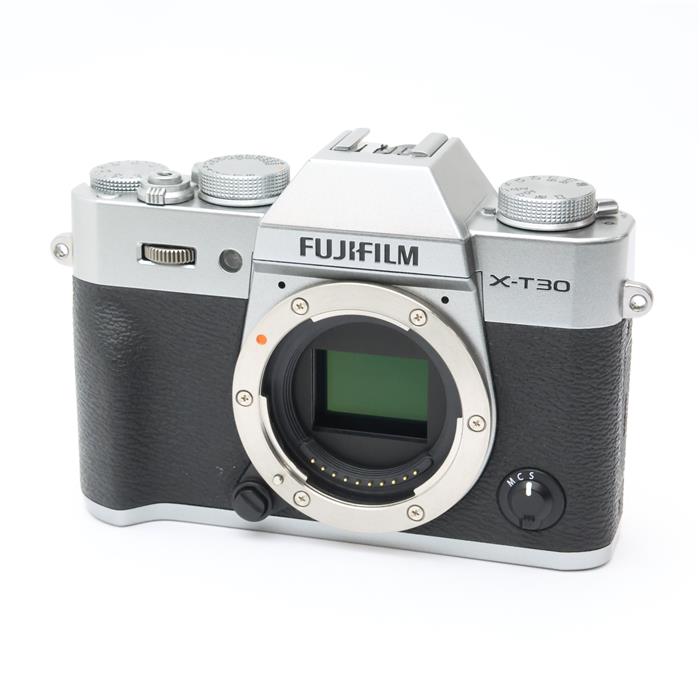 【中古】 《良品》 FUJI