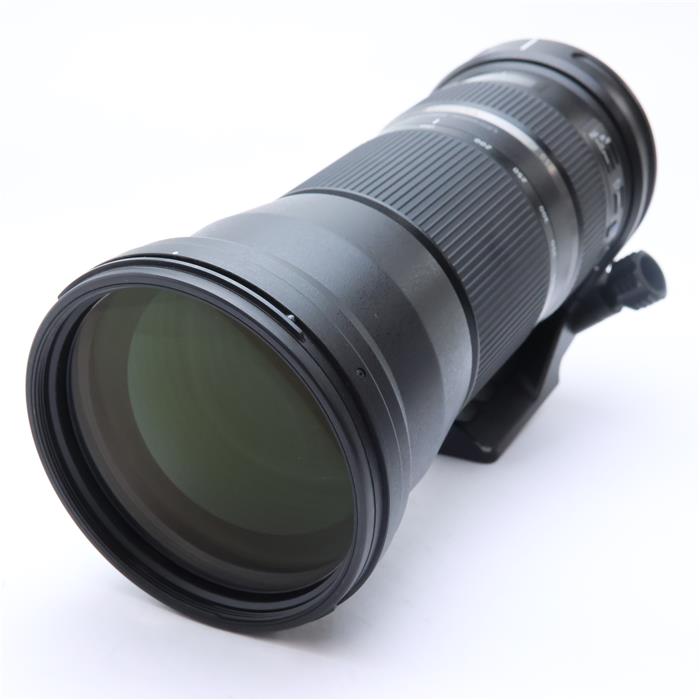 楽天市場】sp 150-600mm f/5-6.3 di vc usd (model a011)の通販