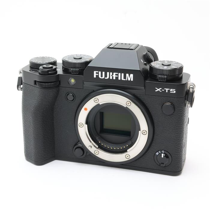 【中古】 《良品》 FUJI