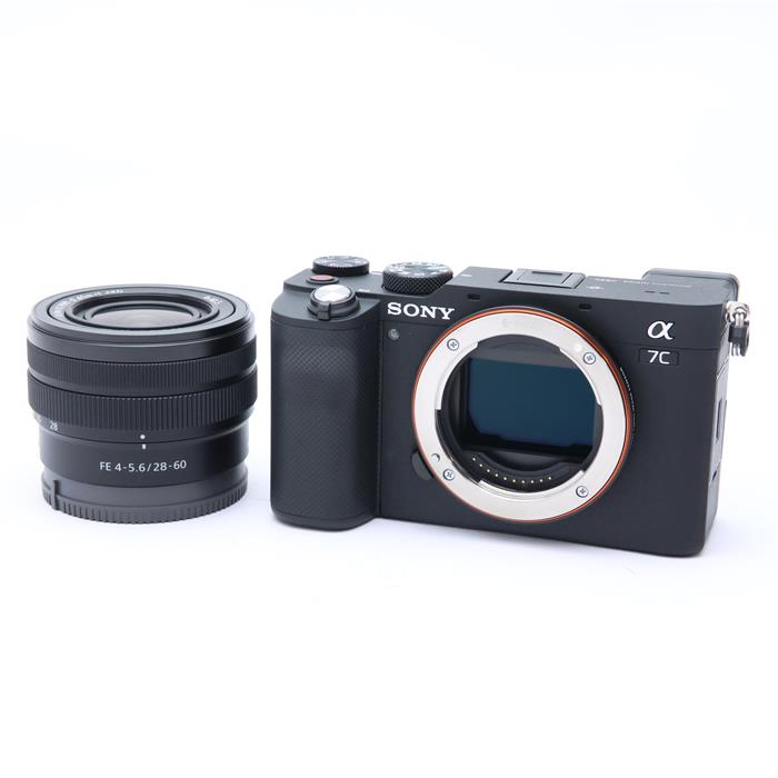 【中古】 《美品》 SONY