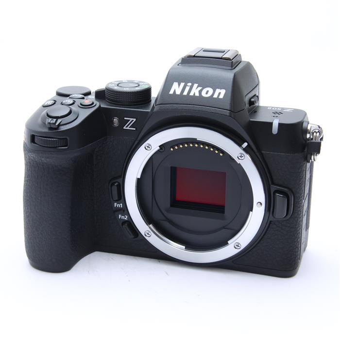 【中古】 《美品》 Niko