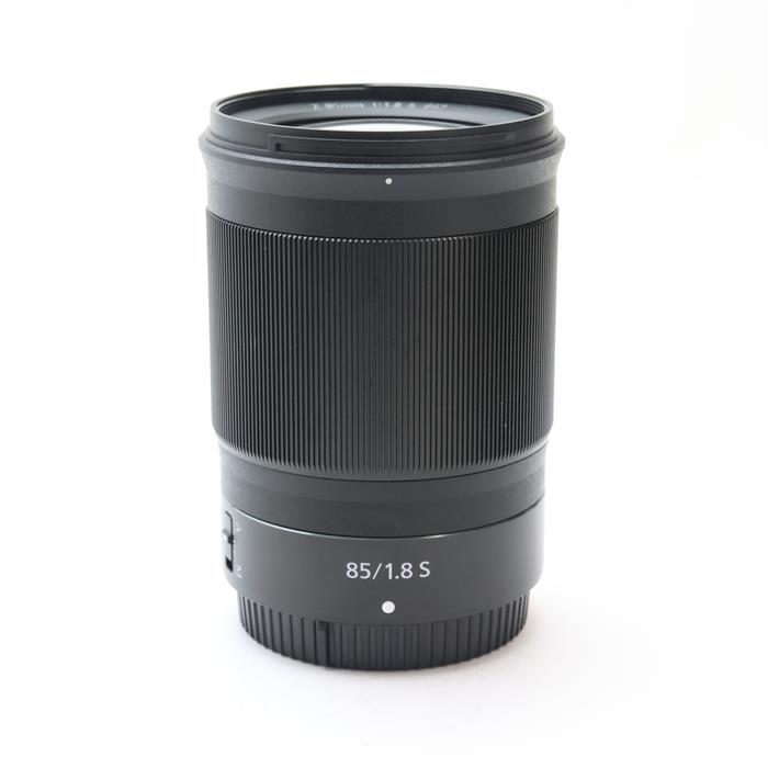楽天市場】nikkor z 85mm f/1.8 sの通販 楽天市場】nikkor z 85mm f/1.8 sの通販