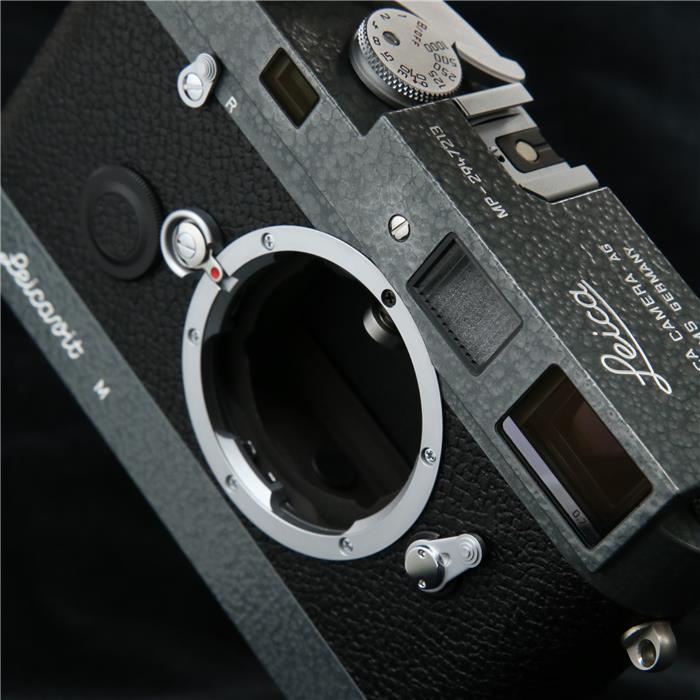 楽天市場】ドイツ(フィルムカメラ|カメラ・ビデオカメラ・光学 楽天市場】ドイツ(フィルムカメラ|カメラ・ビデオカメラ・光学