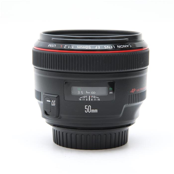 楽天市場】ef50mmf1.2l usmの通販 楽天市場】ef50mmf1.2l usmの通販