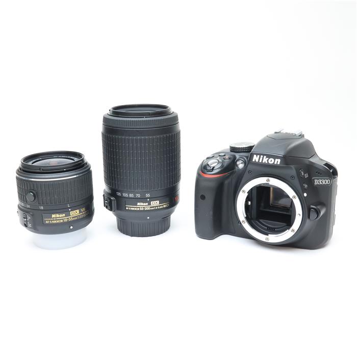 楽天市場】d3300 価格 中古の通販