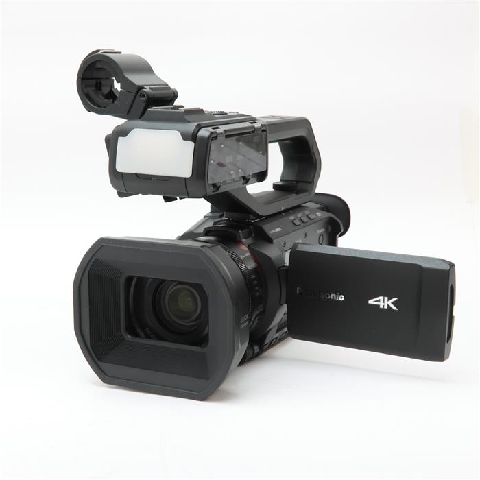 楽天市場】panasonic 4k カメラ 中古の通販 楽天市場】panasonic 4k カメラ 中古の通販