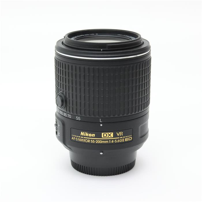 楽天市場】nikon af-s 55 200 vr iiの通販 楽天市場】nikon af-s 55 200 vr iiの通販
