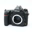 d780の画像