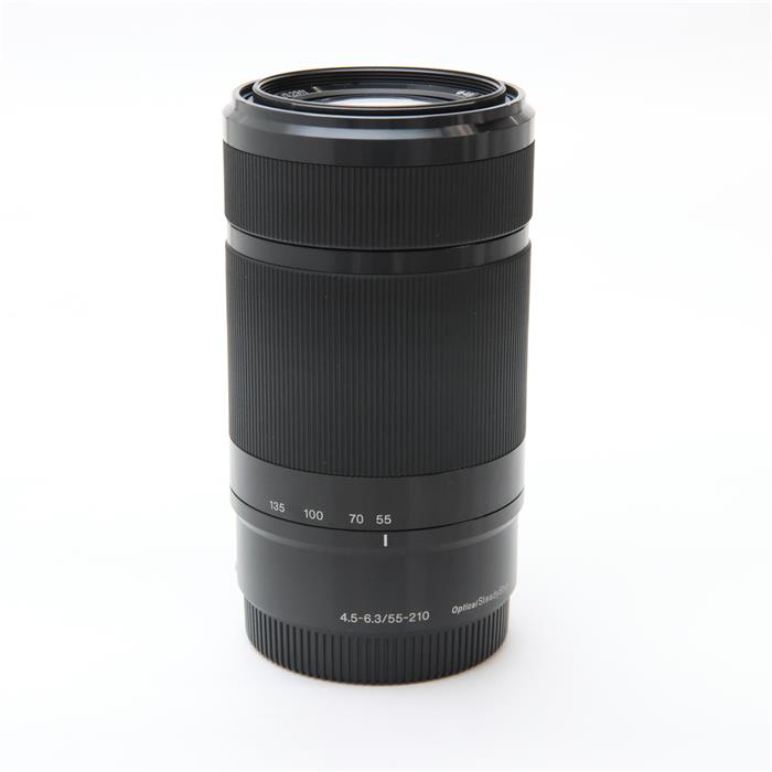 楽天市場】ソニー e 55-210mm f4.5-6.3 oss sel55210の通販 楽天市場】ソニー e 55-210mm f4.5-6.3 oss sel55210の通販