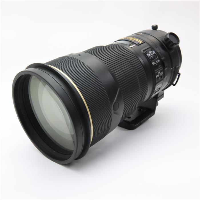 楽天市場】NIKON AF-S 300mm f2.8G ED VR II 中古の通販 楽天市場】NIKON AF-S 300mm f2.8G ED VR II 中古の通販