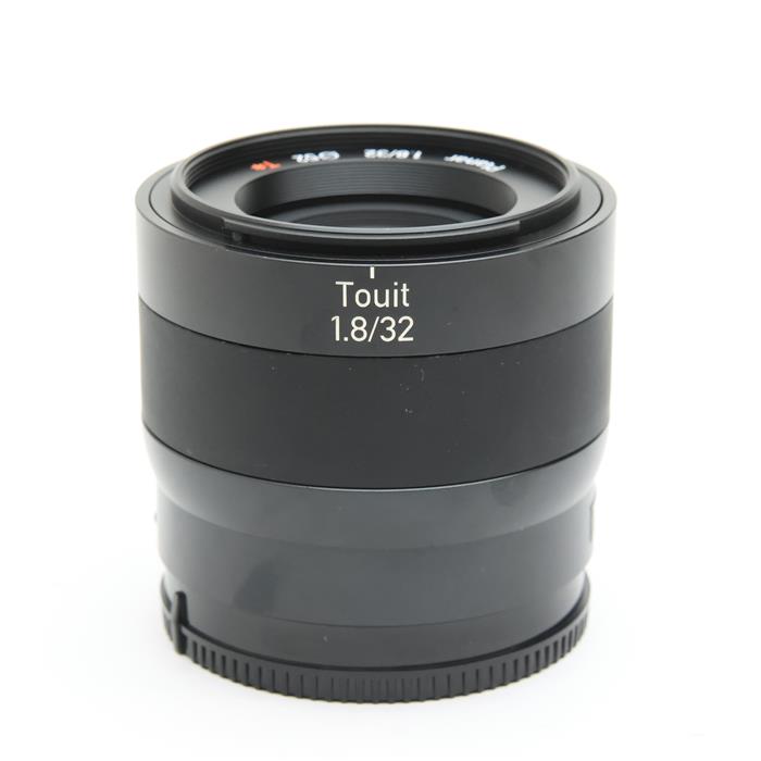 楽天市場】touit 32mm f1.8の通販 楽天市場】touit 32mm f1.8の通販