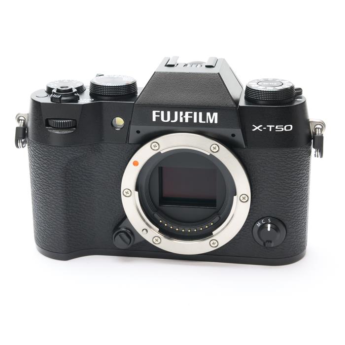 【中古】 《良品》 FUJI