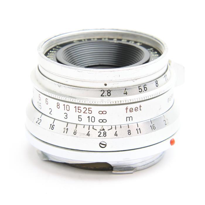 楽天市場】ズマロン 35mm f2.8の通販