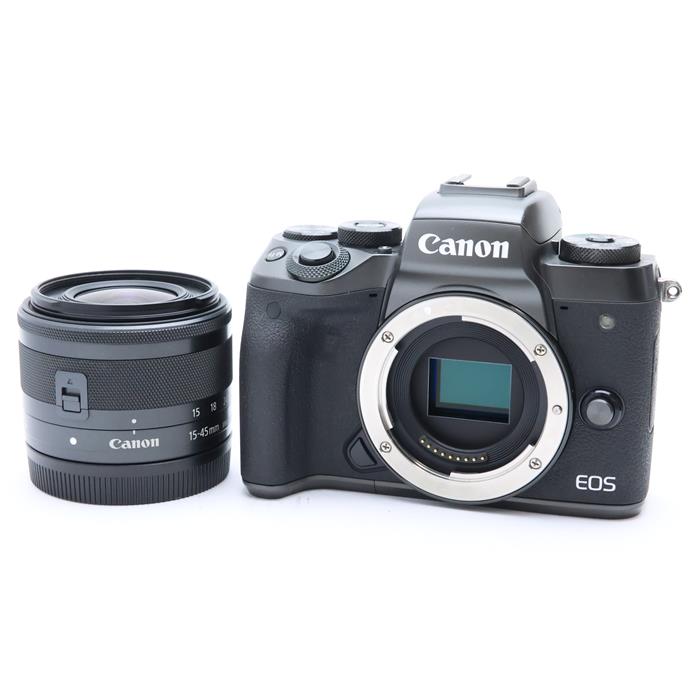 楽天市場】canon eos m5 ef-mの通販 楽天市場】canon eos m5 ef-mの通販