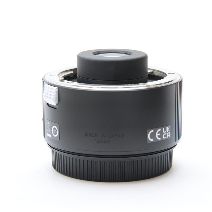 ����š� �����ʡ� Leica �������ƥ����L 2.0x [ Lens | �򴹥�� ]