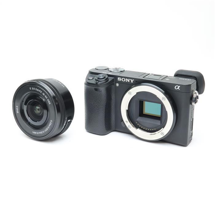 楽天市場】α6300lの通販 楽天市場】α6300lの通販