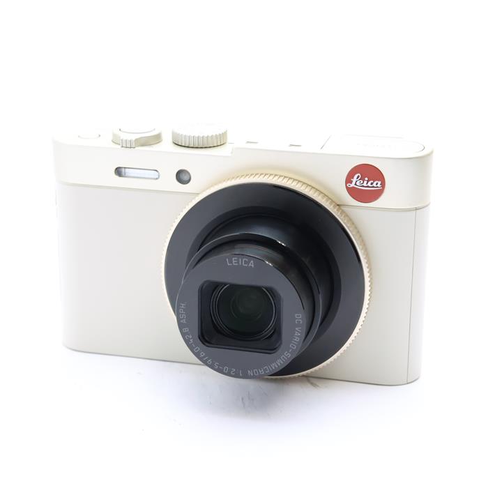 楽天市場】ライカ leica c typ 112の通販 楽天市場】ライカ leica c typ 112の通販