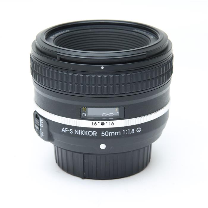 楽天市場】nikkor 50mm f1.8g 中古の通販 楽天市場】nikkor 50mm f1.8g 中古の通販