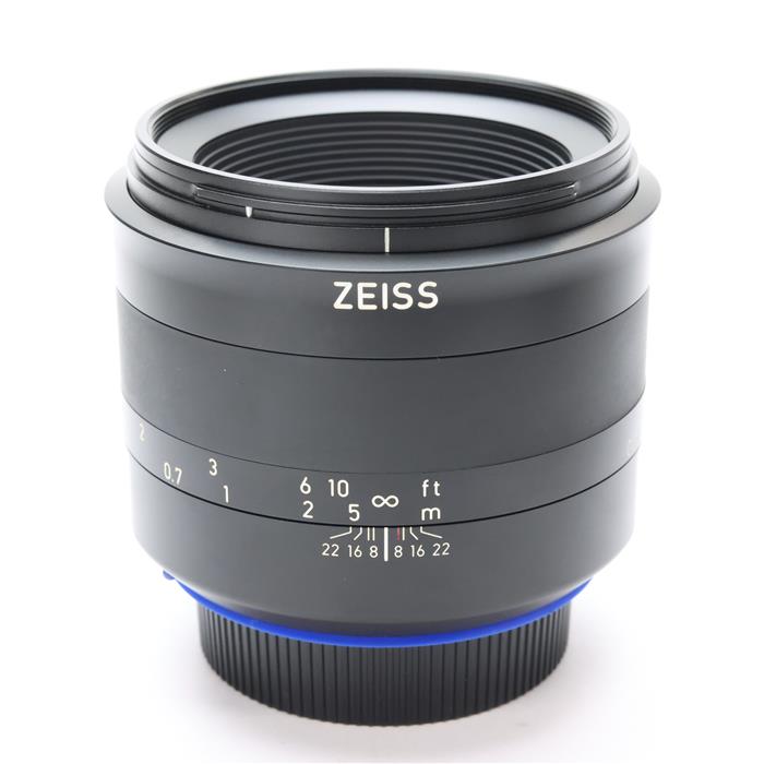 楽天市場】carl zeiss milvus 35mm f2 zf.2の通販