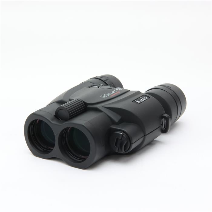 楽天市場】vc smart 10x30の通販 楽天市場】vc smart 10x30の通販