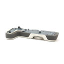 【中古】 《美品》 Canon エクステンショングリップ EG-E1 ゴールド
