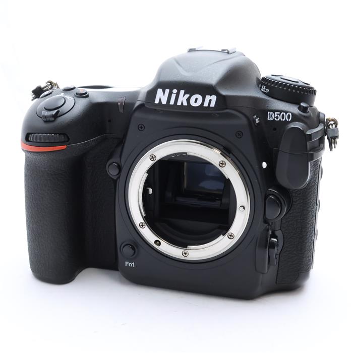楽天市場】ニコン 部品の通販 楽天市場】ニコン 部品の通販