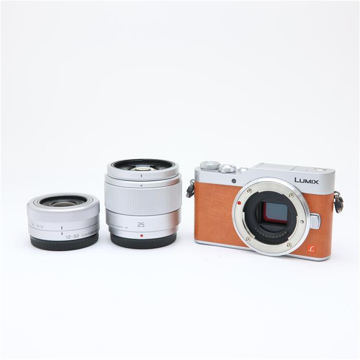 楽天市場】lumix dc-gf9の通販 楽天市場】lumix dc-gf9の通販