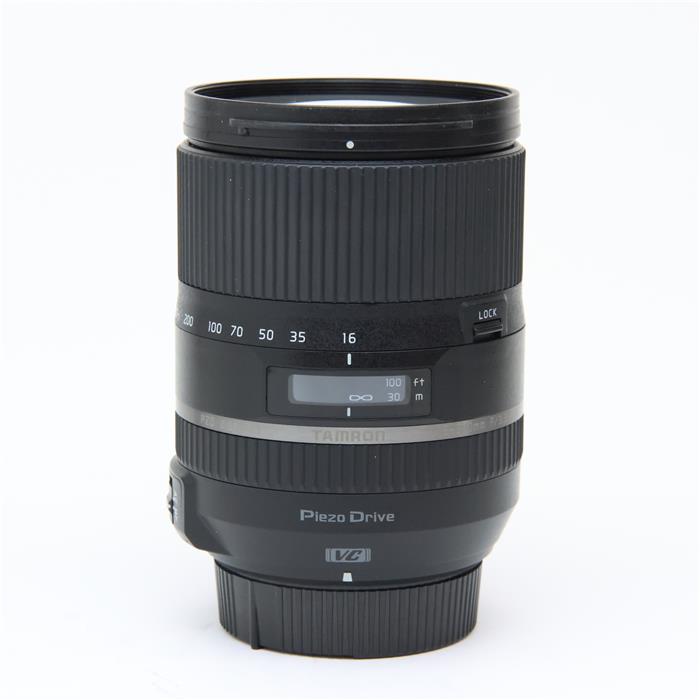 楽天市場】tamron 16-300mm b016 ソニーの通販 楽天市場】tamron 16-300mm b016 ソニーの通販