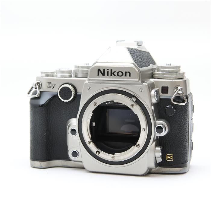 楽天市場】nikon df グリップの通販 楽天市場】nikon df グリップの通販