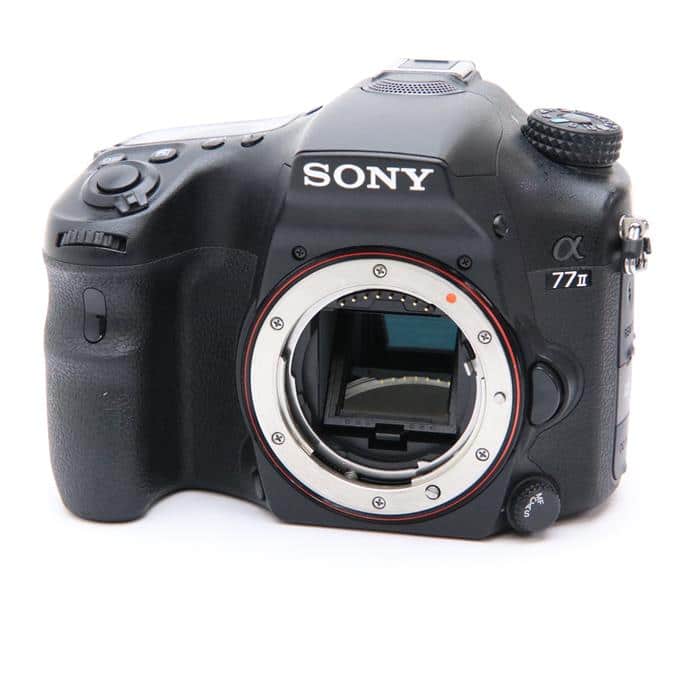 ڤڡ š ʡ SONY 77IIܥǥ ILCA-77M2 ڱվѥͥ⥸塼ʸ¦̥åץСʸ...