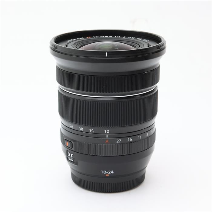 フジノンレンズ XF10-24mmF4 R OIS フジノンレンズ XF10-24mmF4 R OIS WR 中古価格比較 - 価格.com