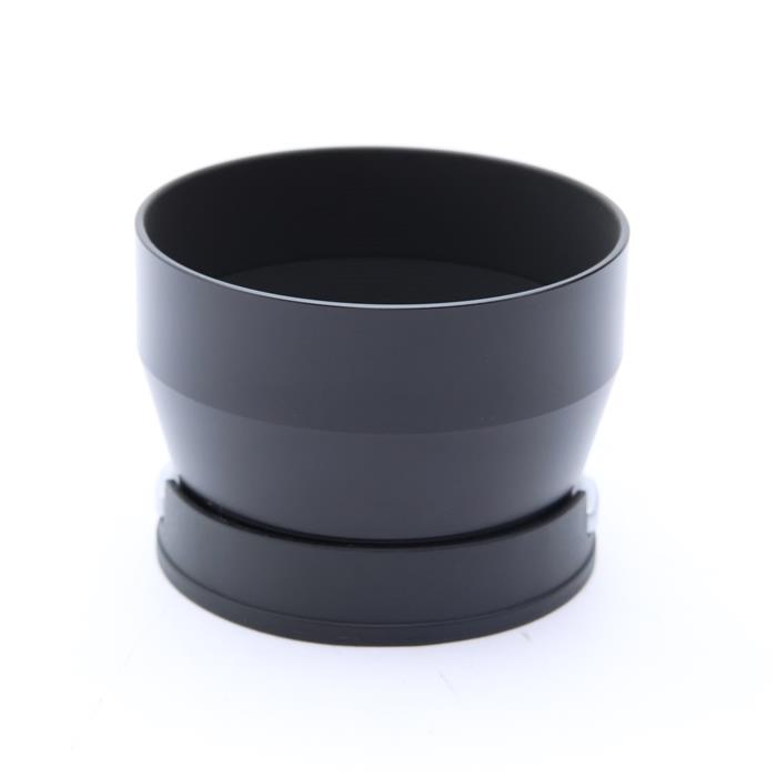 【中古】 《美品》 Leica IUFOO/12575 エルマー9cm/ヘクトール13.5cm用フード