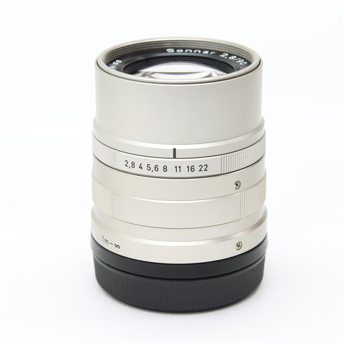 楽天市場】contax sonnar 90mmの通販 楽天市場】contax sonnar 90mmの通販