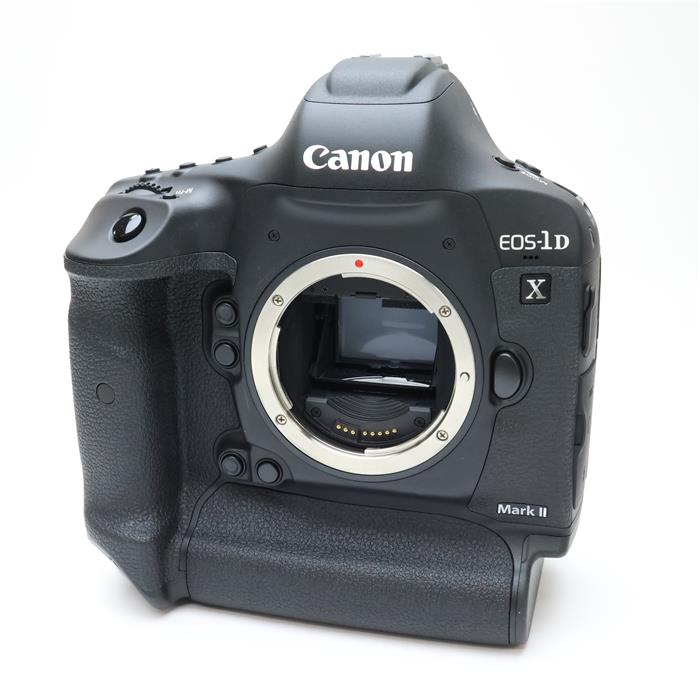 楽天市場】eos 1dx mark iiの通販
