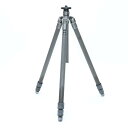 【中古】 《良品》 GITZO マウンテニアカーボン三脚2型3段 GT2530